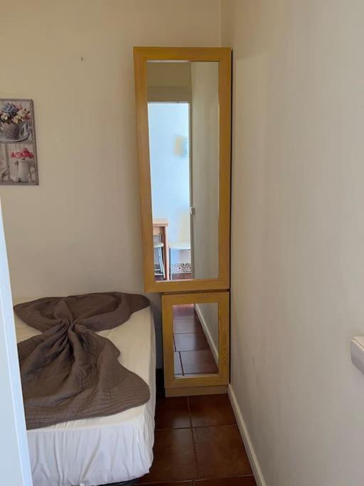 Casa Girassol Old Town Apartment Албуфейра Екстериор снимка