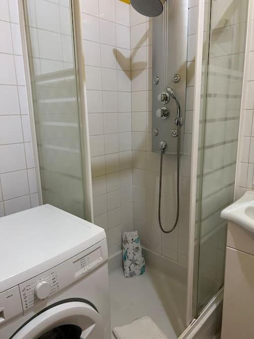 Casa Girassol Old Town Apartment Албуфейра Екстериор снимка