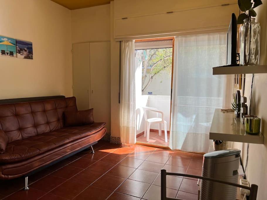 Casa Girassol Old Town Apartment Албуфейра Екстериор снимка