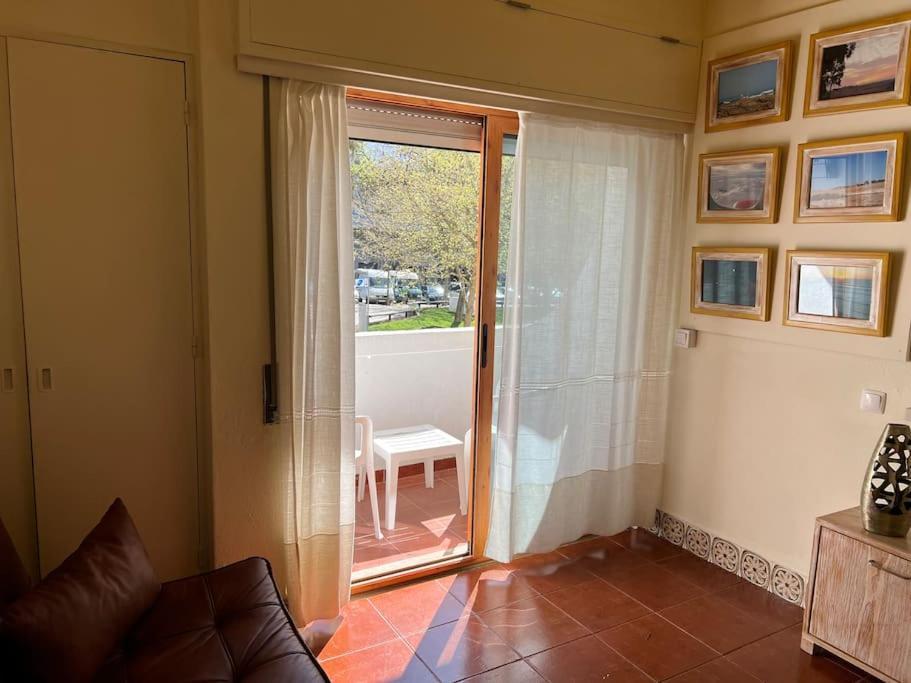 Casa Girassol Old Town Apartment Албуфейра Екстериор снимка