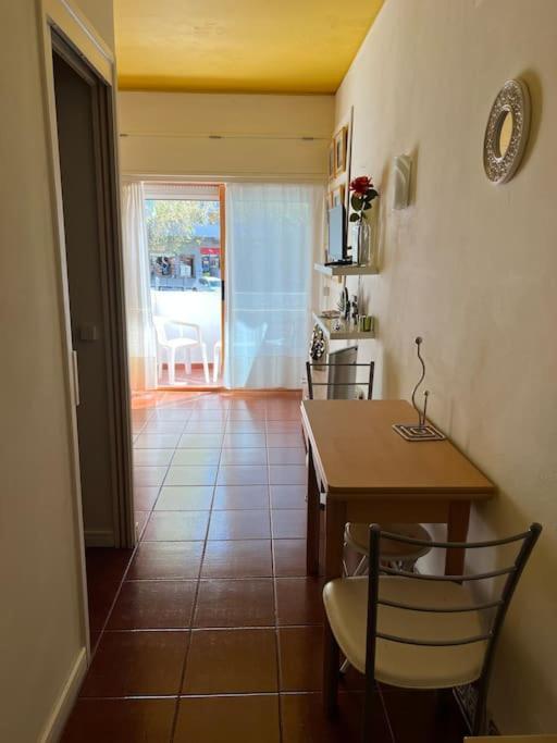 Casa Girassol Old Town Apartment Албуфейра Екстериор снимка