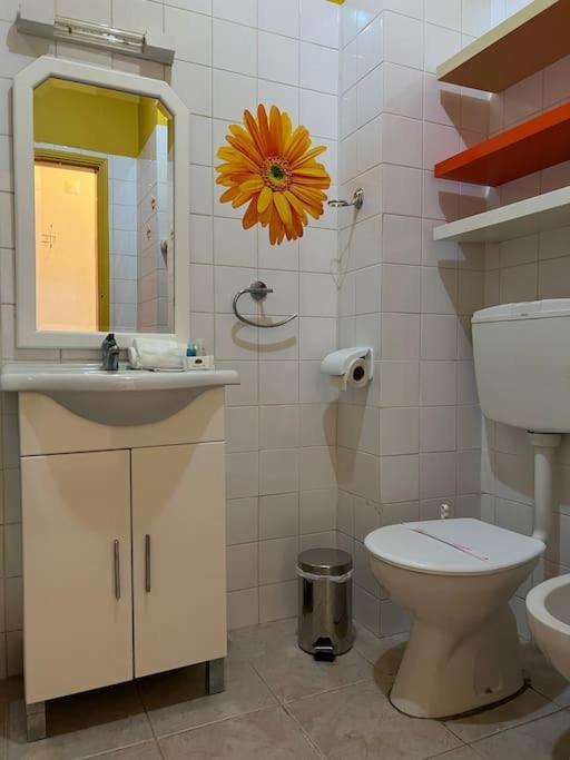 Casa Girassol Old Town Apartment Албуфейра Екстериор снимка