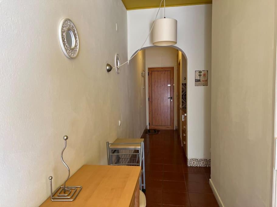Casa Girassol Old Town Apartment Албуфейра Екстериор снимка