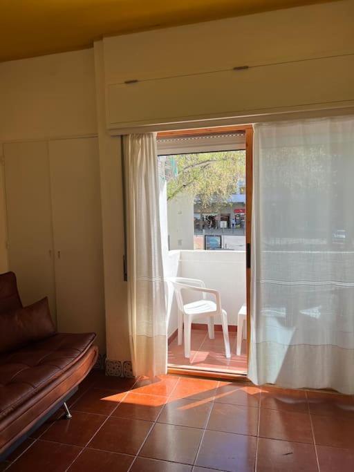 Casa Girassol Old Town Apartment Албуфейра Екстериор снимка